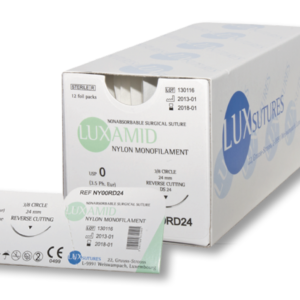 LUXAMID