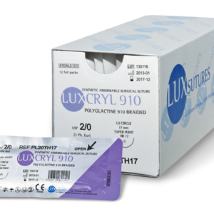LUXCRYL 910