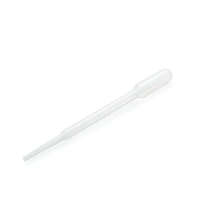 Pipette Pasteur