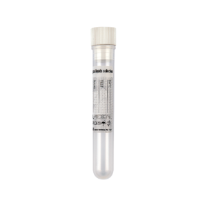 Provette 5 ml