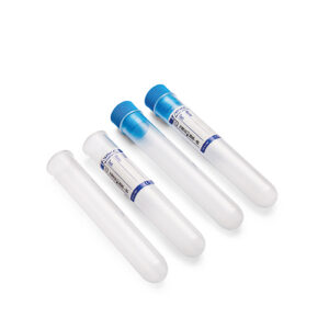 Provette 10 ml