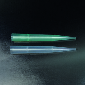 Puntali per Micropipette