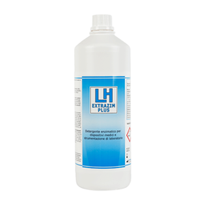 Extrazim Plus