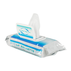 Salviette Disinfettanti