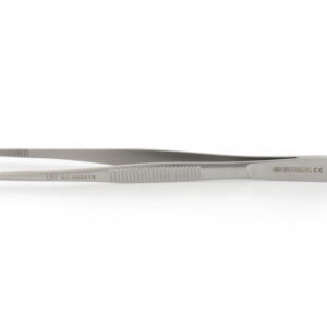 Pinza Anatomica