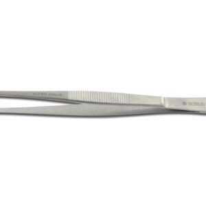 Pinza Chirurgica