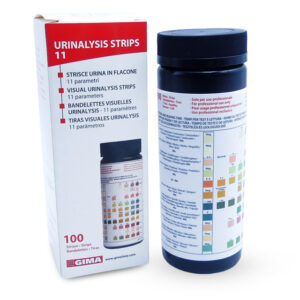 URINALYS