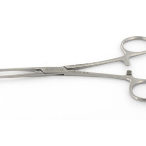 Pinza Allis