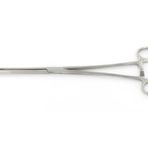Pinza Bozeman