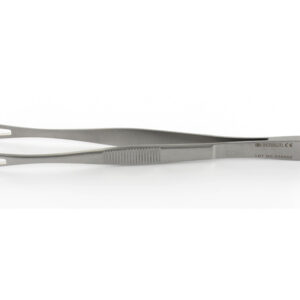 Pinza Duval